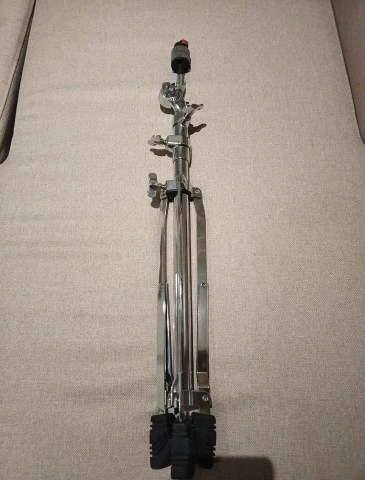 Tama HC42WN Straight Cymbal Stand