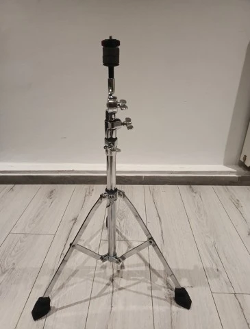 Tama HC42WN Straight Cymbal Stand