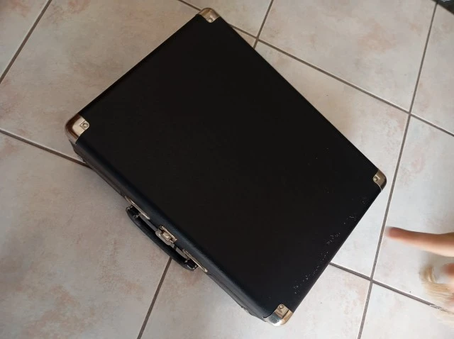 Akai att e 10