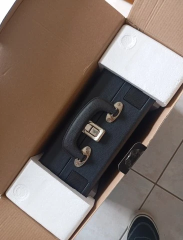 Akai att e 10