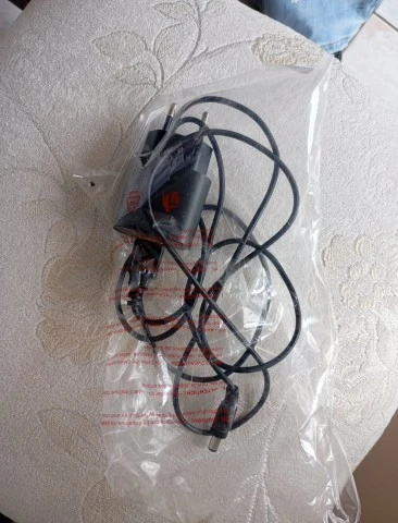 Akai att e 10