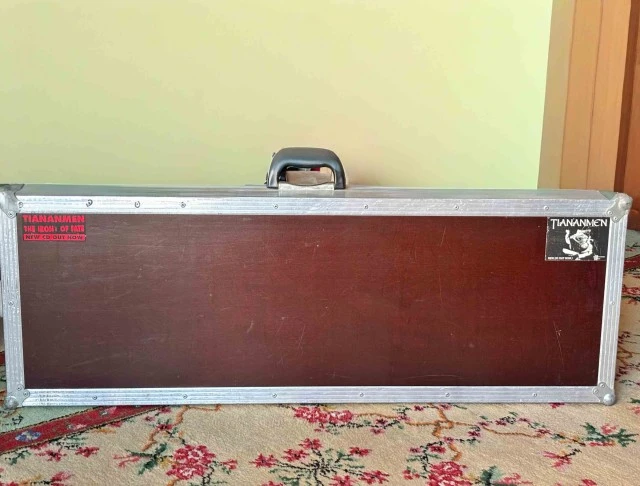 Flight Case