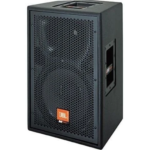 3 Ζεύγη Ηχεία JBL