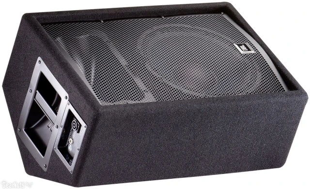 3 Ζεύγη Ηχεία JBL