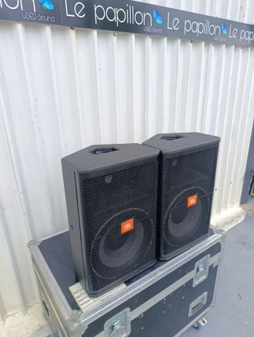 JBL SRX 712M