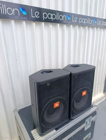 JBL SRX 712M