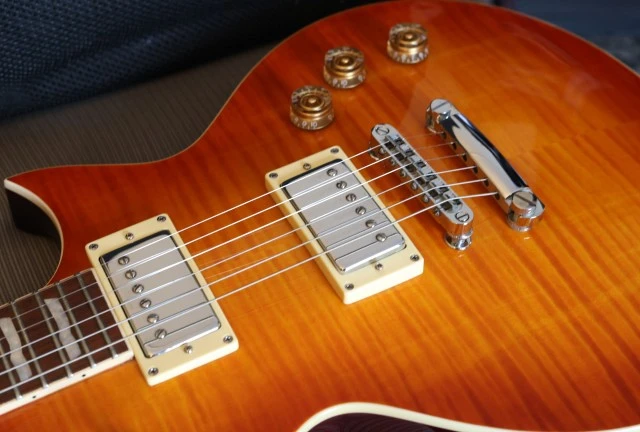 ESP LTD EC-256