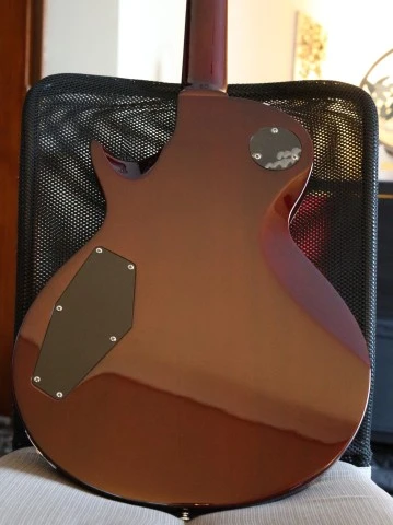 ESP LTD EC-256