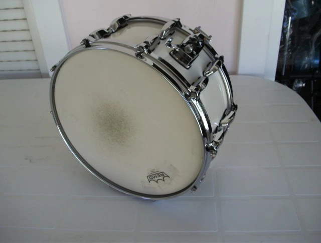 Pearl DC1465 Dennis Chambers Signature Snare 14x6.5