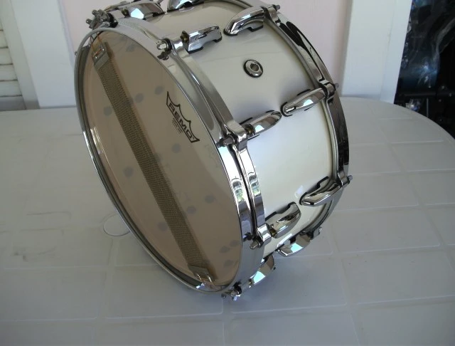Pearl DC1465 Dennis Chambers Signature Snare 14x6.5