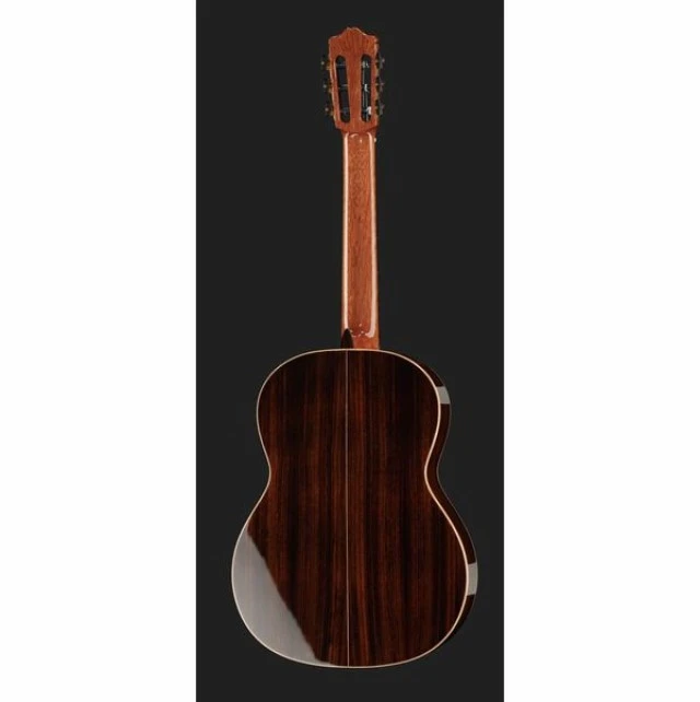 Cordoba F7 Paco