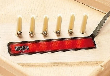 Guild GAD50 Left Handed (Αριστερή)