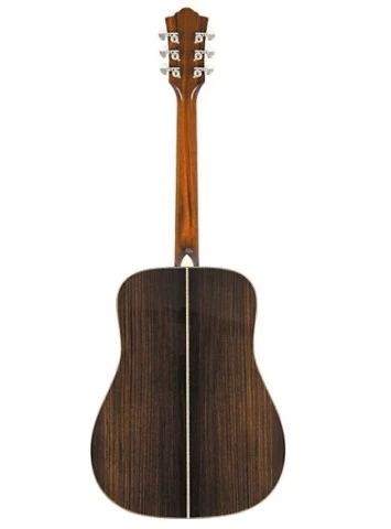 Guild GAD50 Left Handed (Αριστερή)