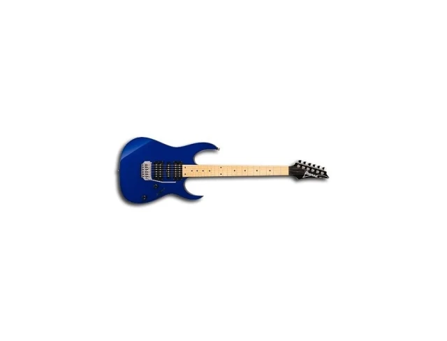 Αναζητω Ibanez RG 170 Blue