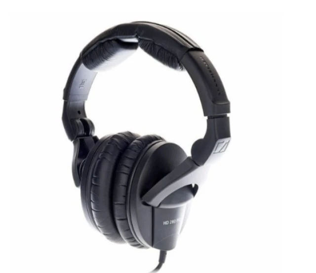 Ακουστικά HD 280 Sennheiser