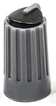 Κουμπιά για κονσόλες Behringer