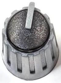 Κουμπιά για κονσόλες Behringer