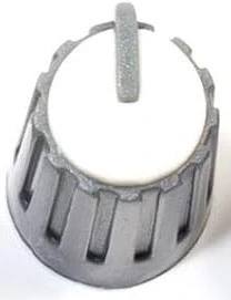 Κουμπιά για κονσόλες Behringer