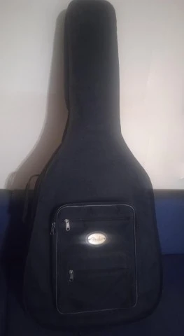 Κλασική Κιθάρα Yamaha
