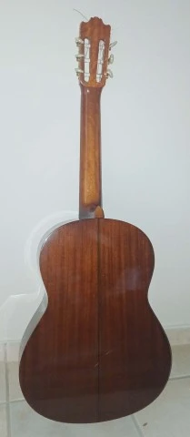 Κλασική Κιθάρα Yamaha