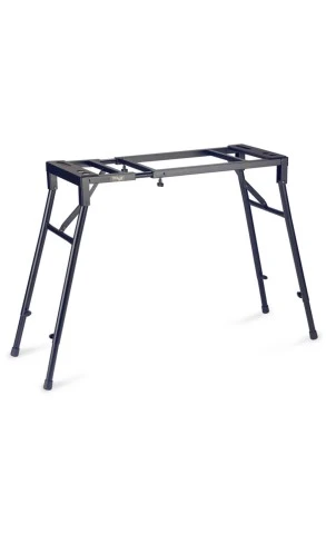 Stagg MXS-A1 Βάση keyboard - piano