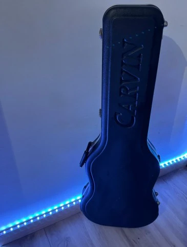 Dc400 custom shop Floyd rose magnets