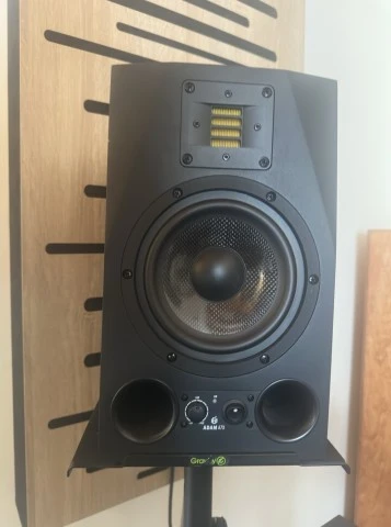 ADAM Audio A7X (Ζεύγος)