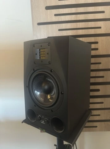 ADAM Audio A7X (Ζεύγος)