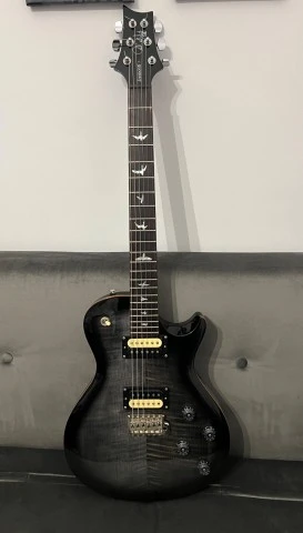 PRS SE Tremonti Custom
