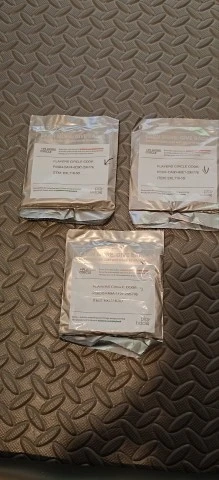 D'Addario EXL116 11-52 3 σετ