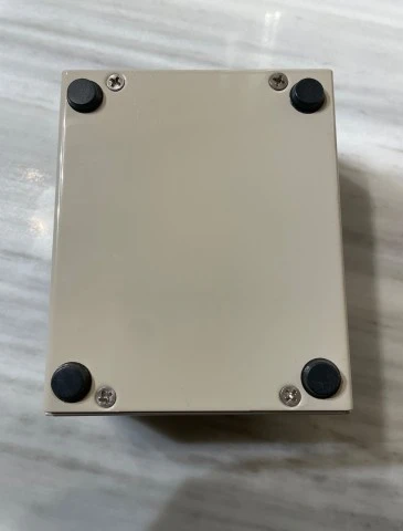 Kingsley Reeve valve overdrive