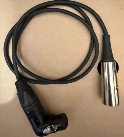 Shure 5575LE Unidyne® Limited Edition 75th Anniversary 