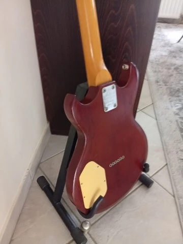 Αria pro 2 CS-250