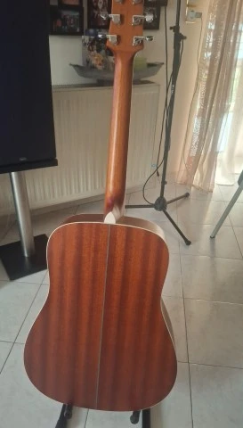 Crafter d6/n