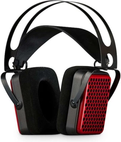 Ακουστικά Avantone Pro Planar Red
