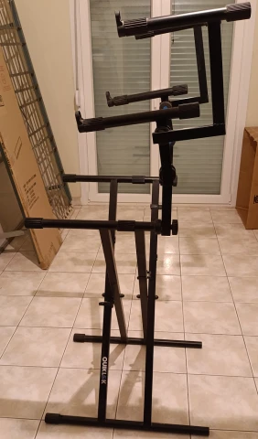 Quiklok QL-623