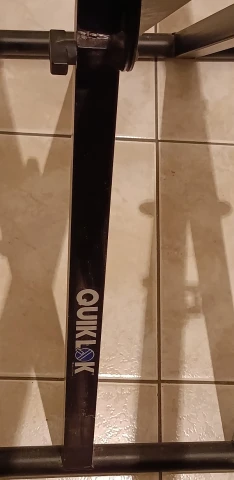 Quiklok QL-623