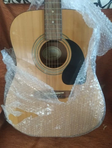 Epiphone Dr 100 na