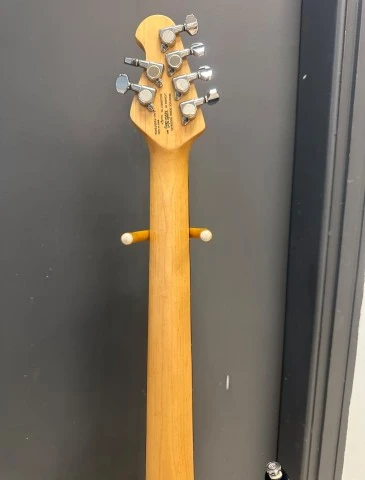 Olp Steve Lukather