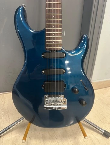 Olp Steve Lukather