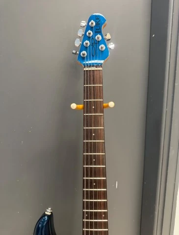 Olp Steve Lukather
