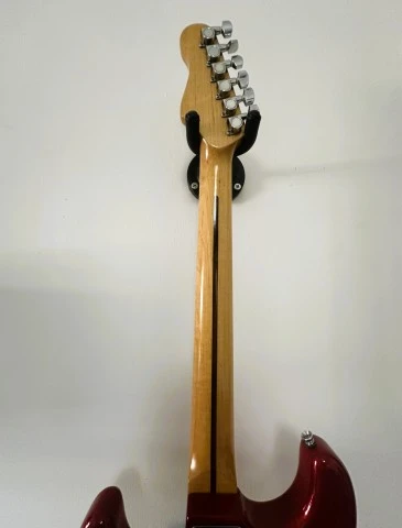Washburn Strat USA Chicago Series