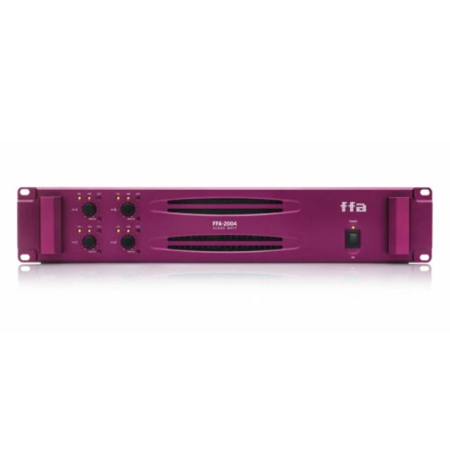 Monitor Funktion One F81 με sub SB8