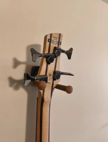 Ibanez SR300E
