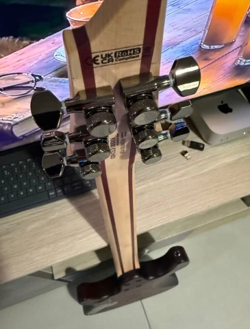 Cort kx500