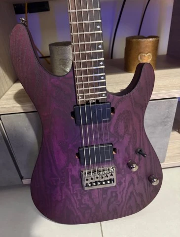 Cort kx500