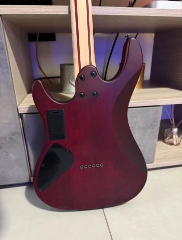 Cort kx500