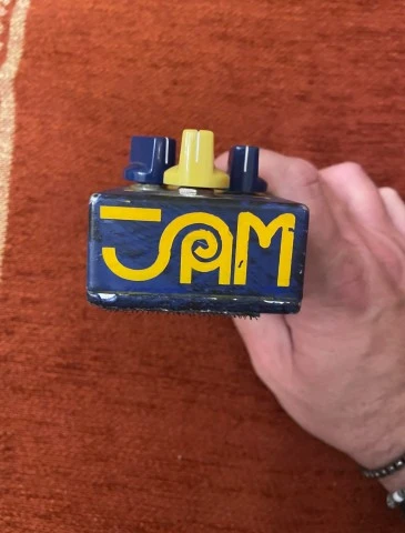 JAM Tube Dreamer 58