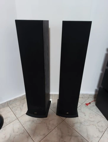 Polk Audio T50