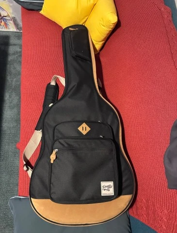 Κιθάρα Ibanez AW300ECE Natural Ηλεκτροακουστική
